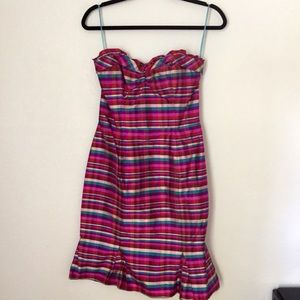 Phoebe by Kay Unger Cocktail dress size 8